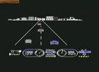 Screen - GACCRR