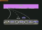 Screen - GACCRR