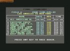 Screen - Carnage
