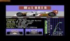 Grand Prix Circuit: Grand Prix Circuit 