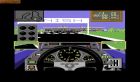 Grand Prix Circuit: Grand Prix Circuit 