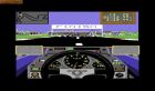 Grand Prix Circuit: Grand Prix Circuit 