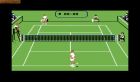 Screen gry Great Courts: 