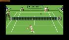 Screen gry Great Courts: 