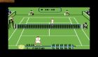 Screen gry Great Courts: 