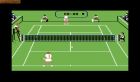 Screen gry Great Courts: 