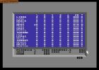Screen gry Gwiezdny Manager: 