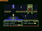 He-Man and the Masters of the Universe:  