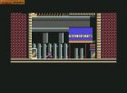 Hudson Hawk:  