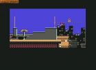 Hudson Hawk:  