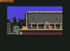 Hudson Hawk:  