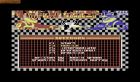 Screen gry International Speedway:International Speedway 