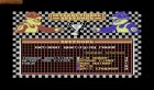 Screen gry International Speedway:International Speedway 
