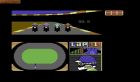 Screen gry International Speedway:International Speedway 