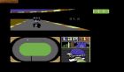 Screen gry International Speedway:International Speedway 