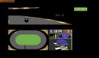 Screen gry International Speedway:International Speedway 