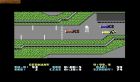 International Truck Racing: International Truck Racing 