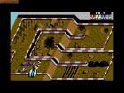 Ivan 'Iron Man' Stewart's Super Off Road: Ivan \'Iron Man\' Stewart\'s Super Off Road 