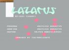 Screen gry Lazarus: 