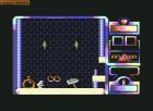 Screen gry Lazarus: 