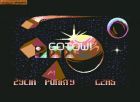 Screen - Nocturno