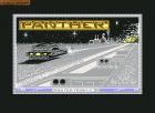 Screen - Panther