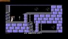Screen gry Prince of Persia:Prince of Persia 
