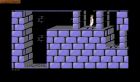 Screen gry Prince of Persia:Prince of Persia 