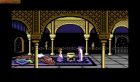 Prince of Persia: Prince of Persia 