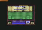 Saboteur: Mission Failure ;D 
