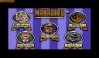 Obrazek z gry Sgt Slaughter's Mat Wars