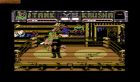 Sgt Slaughter's Mat Wars: Sgt Slaughter\'s Mat Wars 