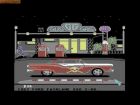 Street Rod: Street Rod 