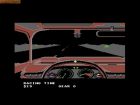 Street Rod: Street Rod 