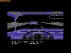 Street Rod: Street Rod 