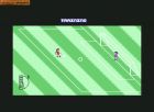 Striker:  