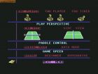 Superstar Ping-Pong:  