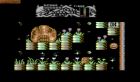 The Adventures of Jim Slim in Dragonland: The Adventures of Jim Slim in Dragonland 