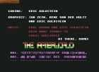 Obrazek z gry The Afterworld