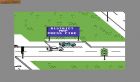 Traffix: Traffix 