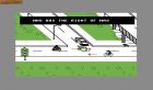 Traffix: Traffix 