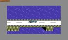 Traffix: Traffix 