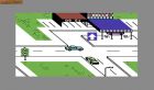 Traffix: Traffix 