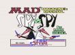 Spy vs Spy: Szpieg kontra szpieg 