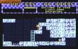 Screen gry P.P. Hammer: 