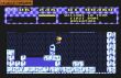 Screen gry P.P. Hammer: 