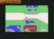Screen gry Rally Speedway:Wjechanie na pzreszkodę, np. budynek powoduje... 