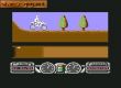 Super Scramble Simulator: braknie nam paliwa, lub uszkodzimy motor. 