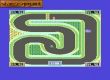 Screen gry 3D Stock Cars 2: 