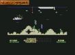 Aquanaut:  